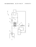 COMPENSATION CIRCUITS AND CONTROL METHODS OF SWITCHED MODE POWER SUPPLY diagram and image