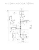 COMPENSATION CIRCUITS AND CONTROL METHODS OF SWITCHED MODE POWER SUPPLY diagram and image