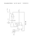 COMPENSATION CIRCUITS AND CONTROL METHODS OF SWITCHED MODE POWER SUPPLY diagram and image