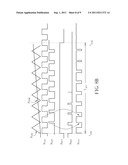 COMPENSATION CIRCUITS AND CONTROL METHODS OF SWITCHED MODE POWER SUPPLY diagram and image