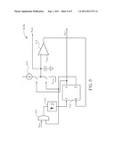 COMPENSATION CIRCUITS AND CONTROL METHODS OF SWITCHED MODE POWER SUPPLY diagram and image