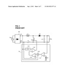 POWER FACTOR CORRECTION CONVERTER diagram and image