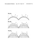 POWER FACTOR CORRECTION CONVERTER diagram and image