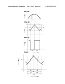 POWER FACTOR CORRECTION CONVERTER diagram and image