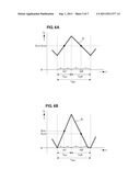 POWER FACTOR CORRECTION CONVERTER diagram and image