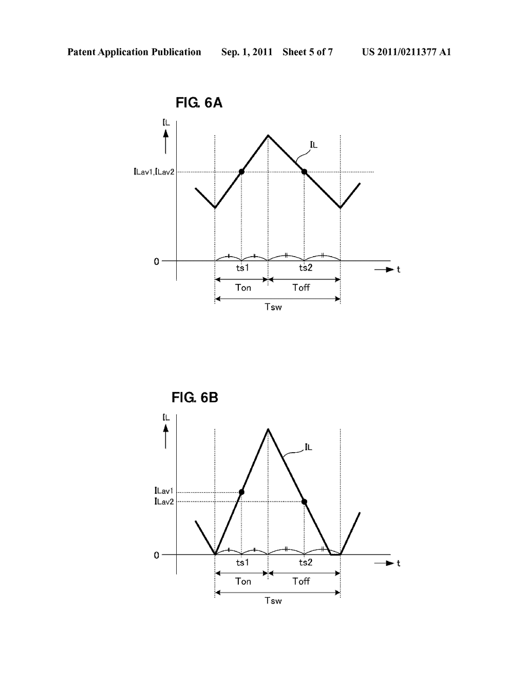 POWER FACTOR CORRECTION CONVERTER - diagram, schematic, and image 06