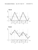 POWER FACTOR CORRECTION CONVERTER diagram and image