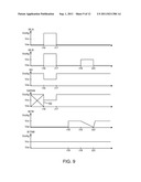 STATIC RANDOM-ACCESS MEMORY WITH BOOSTED VOLTAGES diagram and image