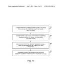 STATIC RANDOM-ACCESS MEMORY WITH BOOSTED VOLTAGES diagram and image