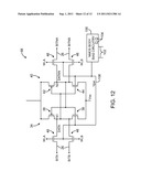 STATIC RANDOM-ACCESS MEMORY WITH BOOSTED VOLTAGES diagram and image