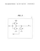 SEMICONDUCTOR DEVICE diagram and image