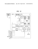 SEMICONDUCTOR DEVICE diagram and image