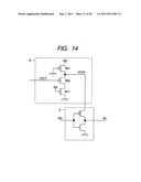 SEMICONDUCTOR DEVICE diagram and image