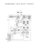 SEMICONDUCTOR DEVICE diagram and image