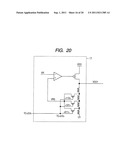 SEMICONDUCTOR DEVICE diagram and image