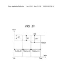 SEMICONDUCTOR DEVICE diagram and image