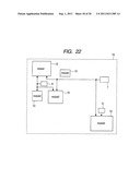 SEMICONDUCTOR DEVICE diagram and image