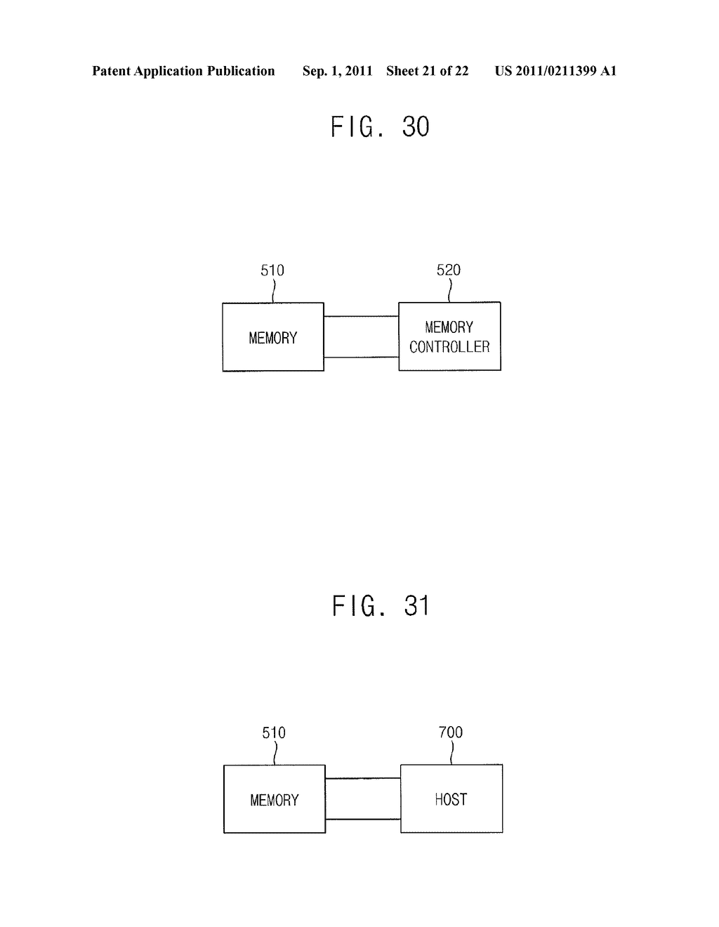 METHOD OF MANUFACTURING A VERTICAL-TYPE SEMICONDUCTOR DEVICE AND METHOD OF     OPERATING A VERTICAL-TYPE SEMICONDUCTOR DEVICE - diagram, schematic, and image 22