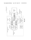 BIMODAL MEMORY CONTROLLER diagram and image