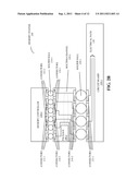 BIMODAL MEMORY CONTROLLER diagram and image