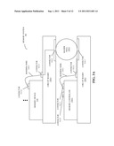 BIMODAL MEMORY CONTROLLER diagram and image