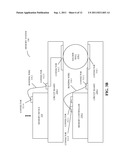 BIMODAL MEMORY CONTROLLER diagram and image