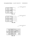 BIMODAL MEMORY CONTROLLER diagram and image