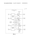 BIMODAL MEMORY CONTROLLER diagram and image