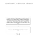 BIMODAL MEMORY CONTROLLER diagram and image