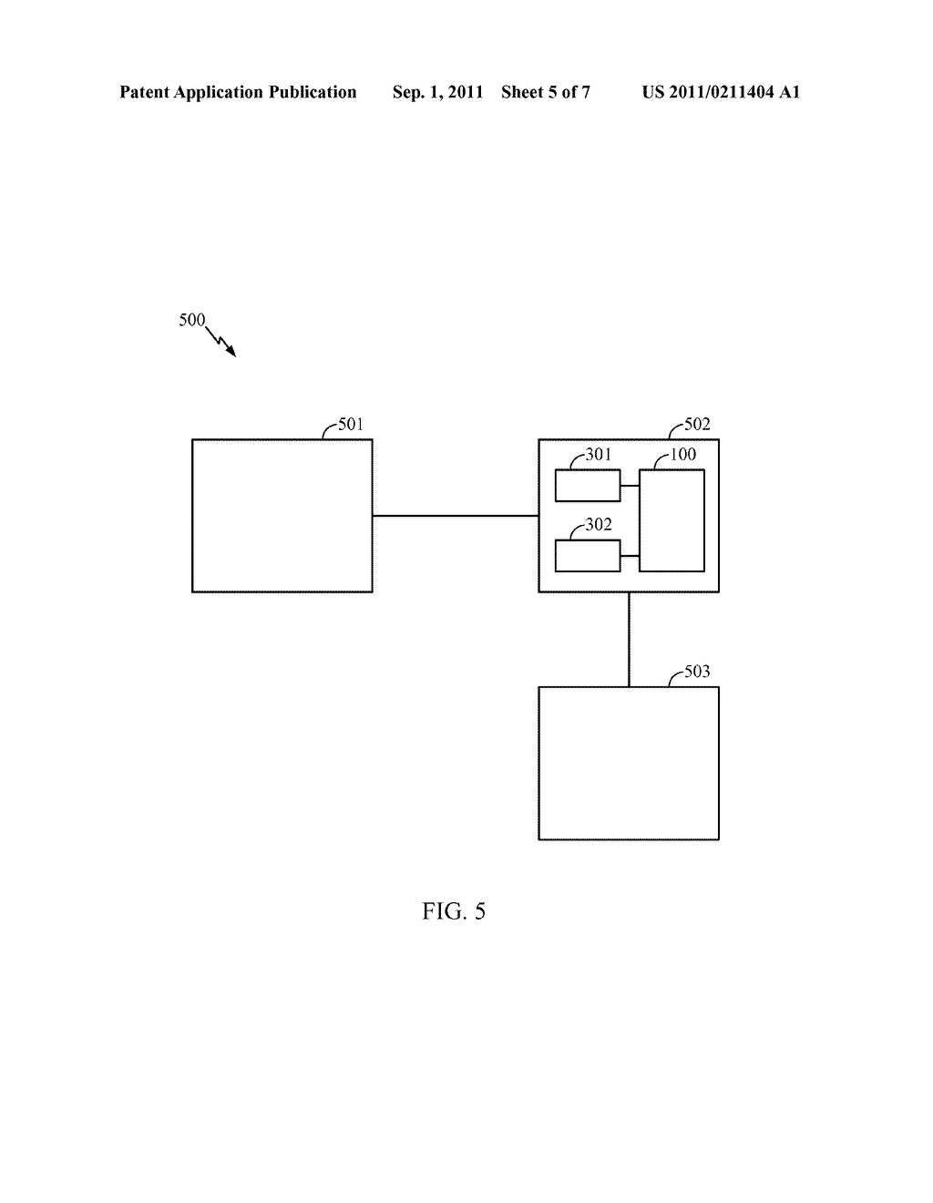 Recalibration Systems and Techniques for Electronic Memory Applications - diagram, schematic, and image 06