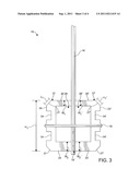 ERGONOMIC PORTABLE MIXING APPARATUS diagram and image