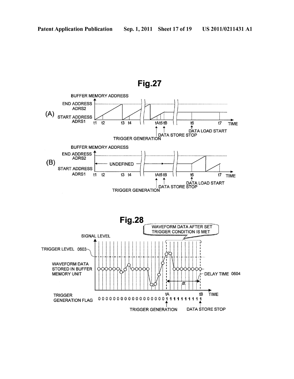 SEMICONDUCTOR INTEGRATED CIRCUIT AND DISK RECORDING AND REPRODUCING DRIVE     USING THE SAME - diagram, schematic, and image 18