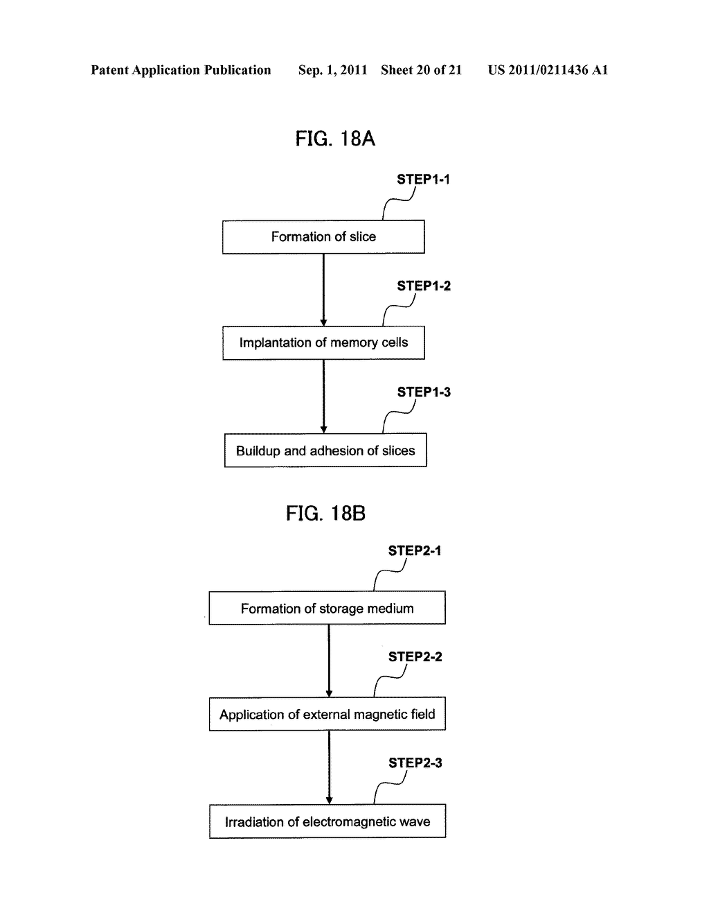 Information Processor Device and Storage Medium - diagram, schematic, and image 21