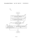 System and Method for Computing a Backup Ingress of a Point-to-Multipoint     Label Switched Path diagram and image