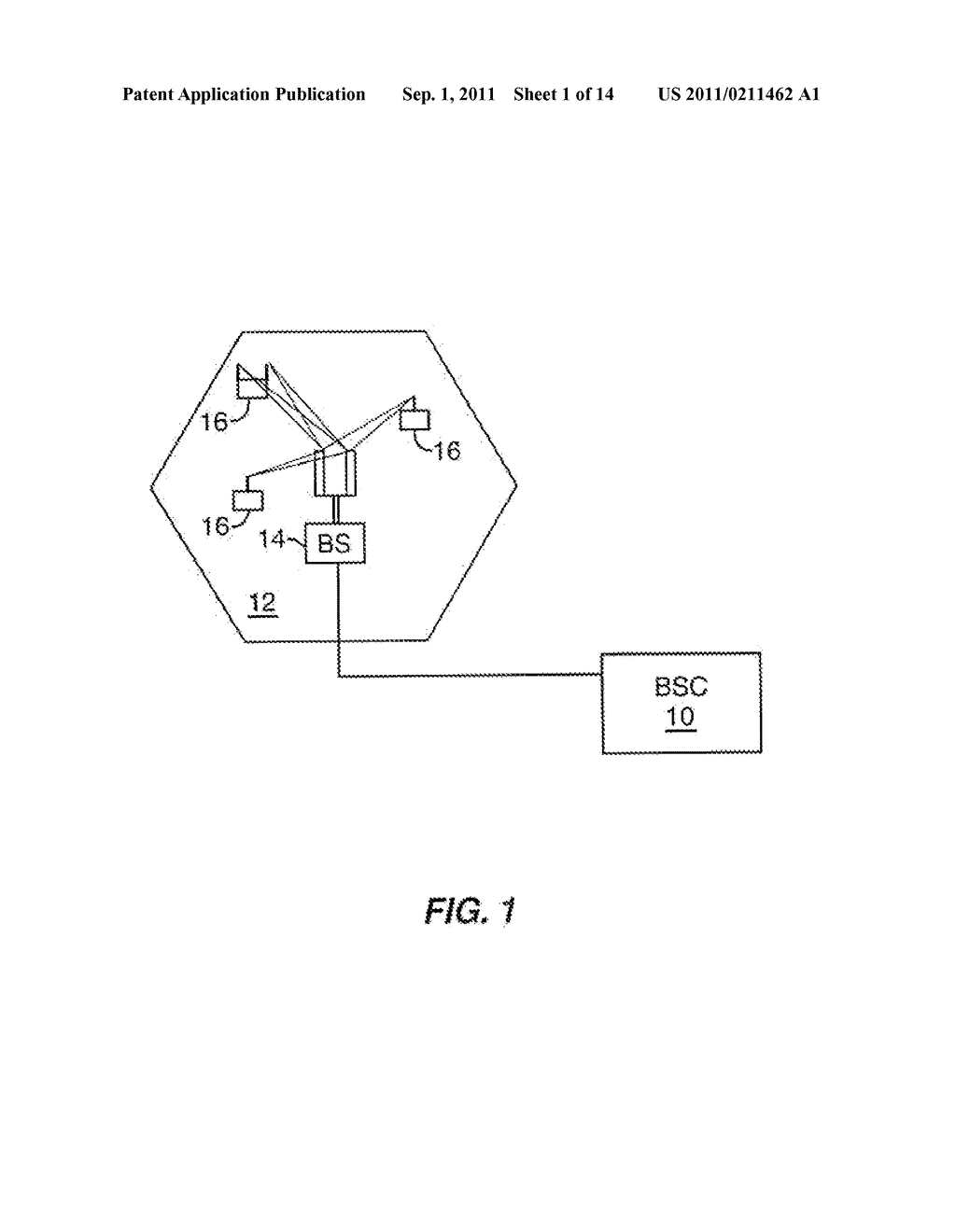 METHODS AND SYSTEMS FOR SCHEDULING IN A VIRTUAL MIMO COMMUNICATION     ENVIRONMENT - diagram, schematic, and image 02