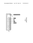 ADD-ON MODULE AND METHODS THEREOF diagram and image