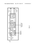 ADD-ON MODULE AND METHODS THEREOF diagram and image