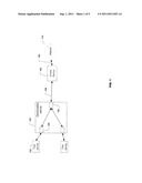 SYSTEMS AND METHODS FOR CONFIGURING A DEMARCATION DEVICE diagram and image