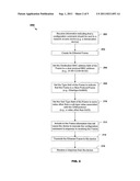 SYSTEMS AND METHODS FOR CONFIGURING A DEMARCATION DEVICE diagram and image