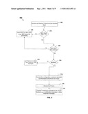 SYSTEMS AND METHODS FOR CONFIGURING A DEMARCATION DEVICE diagram and image