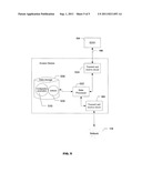 SYSTEMS AND METHODS FOR CONFIGURING A DEMARCATION DEVICE diagram and image