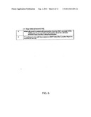 Public safety access point (PSAP) selection for E911 wireless callers in a     GSM type system diagram and image