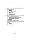 Public safety access point (PSAP) selection for E911 wireless callers in a     GSM type system diagram and image