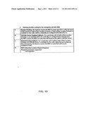 Public safety access point (PSAP) selection for E911 wireless callers in a     GSM type system diagram and image