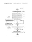 Public safety access point (PSAP) selection for E911 wireless callers in a     GSM type system diagram and image