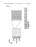 METHOD FOR TRANSMITTING DATA IN MULTIPLE ANTENNA SYSTEM diagram and image