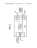 GATEWAY WITH HTTP PROCESSING diagram and image