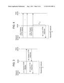 GATEWAY WITH HTTP PROCESSING diagram and image