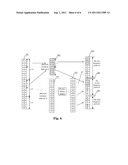 METHOD FOR MAPPING RESOURCE UNITS diagram and image