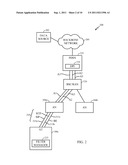 SYSTEMS AND METHODS FOR SYNCHRONIZING FILTER RECORDS diagram and image